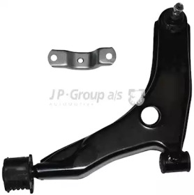 JP GROUP 3940100170 -  Рычаг независимой подвески колеса, подвеска колеса